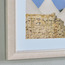 Akiro Matted Photo Frame - 32x39 cm-household-walldecorandmirrors-photoframes-image-2