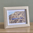 Akiro Matted Photo Frame - 17x22 cm-binpromo_BKMS_OMN_191125-image-1