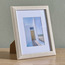 برواز صور مبطن - أكيرو - 24x29 سم-household-walldecorandmirrors-photoframes-image-3