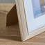 برواز صور مبطن - أكيرو - 24x29 سم-household-walldecorandmirrors-photoframes-image-2