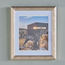 Esme Matted Photo Frame - 30x35 cm-household-walldecorandmirrors-photoframes-image-1