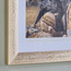 Esme Matted Photo Frame - 30x35 cm-household-walldecorandmirrors-photoframes-image-2