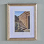 Esme Matted Photo Frame - 33x40 cm-household-walldecorandmirrors-photoframes-image-1