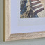 Esme Matted Photo Frame - 33x40 cm-household-walldecorandmirrors-photoframes-image-2