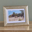 Esme Matted Photo Frame - 17x22 cm-household-walldecorandmirrors-photoframes-image-1