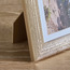 Esme Matted Photo Frame - 17x22 cm-household-walldecorandmirrors-photoframes-image-2