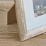 إطار صور - إسمي ماتد - 25x30 سم-household-walldecorandmirrors-photoframes-image-2