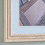 Velle Matted Photo Frame - 30x35 cm-household-walldecorandmirrors-photoframes-image-2