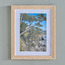 Velle Matted Photo Frame - 33x41 cm-binpromo_KSA_Alrajhi_17062026-image-1