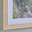 Velle Matted Photo Frame - 33x41 cm-binpromo_KSA_Alrajhi_17062026-image-2