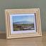 Velle Matted Photo Frame - 18x23 cm-binpromo_BKMS_OMN_191125-image-1
