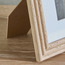Velle Matted Photo Frame - 18x23 cm-binpromo_BKMS_OMN_191125-image-2