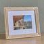 Velle Matted Photo Frame - 25x30 cm-binpromo_KSA_Alrajhi_17062026-image-1