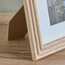 Velle Matted Photo Frame - 25x30 cm-binpromo_KSA_Alrajhi_17062026-image-2