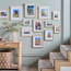 Velle Matted Photo Frame - 25x30 cm-binpromo_KSA_Alrajhi_17062026-image-3
