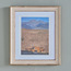 Mayet Matted Photo Frame - 30x35 cm-household-walldecorandmirrors-photoframes-image-1