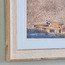Mayet Matted Photo Frame - 30x35 cm-household-walldecorandmirrors-photoframes-image-2