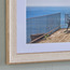 Mayet Matted Photo Frame - 33x40 cm-household-walldecorandmirrors-photoframes-image-2