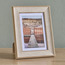 برواز صور مبطن - مايات - 18x23 سم-household-walldecorandmirrors-photoframes-image-3