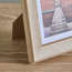 برواز صور مبطن - مايات - 18x23 سم-household-walldecorandmirrors-photoframes-image-2