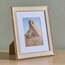 إطار صور - مايت ماتيد - 25x30 سم-household-walldecorandmirrors-photoframes-image-3
