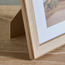 إطار صور - مايت ماتيد - 25x30 سم-household-walldecorandmirrors-photoframes-image-2