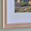 Desma Matted A4 Photo Frame - 33x41cm-household-walldecorandmirrors-photoframes-image-2