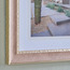 Desma Matted Photo Frame - 31x36 cm-household-walldecorandmirrors-photoframes-image-2