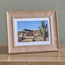 Desma Photo Frame - 18x23 cm-household-walldecorandmirrors-photoframes-image-1
