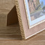 Desma Photo Frame - 18x23 cm-household-walldecorandmirrors-photoframes-image-2