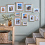 Desma Photo Frame - 18x23 cm-household-walldecorandmirrors-photoframes-image-3