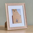 Desma Photo Frame - 26x31 cm-household-walldecorandmirrors-photoframes-image-1