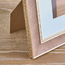 Desma Photo Frame - 26x31 cm-household-walldecorandmirrors-photoframes-image-2