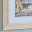 Irisa Photo Frame - 32x37 cm-household-walldecorandmirrors-photoframes-image-2
