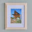 Irisa Photo Frame - 42x34 cm-household-walldecorandmirrors-photoframes-image-1