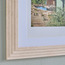 Irisa Photo Frame - 42x34 cm-household-walldecorandmirrors-photoframes-image-2