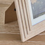 إطار صور - ايريسا - 19x24 سم-household-walldecorandmirrors-photoframes-image-2