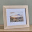 Irisa Photo Frame - 27x32 cm-household-walldecorandmirrors-photoframes-image-1