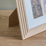 Irisa Photo Frame - 27x32 cm-household-walldecorandmirrors-photoframes-image-2