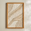 Nuvique Shadow Box - 90x60 cm-household-walldecorandmirrors-wallart-image-1