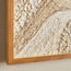 Nuvique Shadow Box - 90x60 cm-household-walldecorandmirrors-wallart-image-2