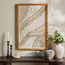Nuvique Shadow Box - 90x60 cm-household-walldecorandmirrors-wallart-image-3