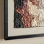 Lustra Shadow Box - 60x80 cm-binpromo_BKMS_OMN_191125-image-2