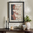 Lustra Shadow Box - 60x80 cm-binpromo_BKMS_OMN_191125-image-3