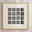 صندوق ظلال من العقيق - فيرا - 60x60 سم-household-walldecorandmirrors-wallart-image-3