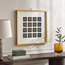 صندوق ظلال من العقيق - فيرا - 60x60 سم-household-walldecorandmirrors-wallart-image-1