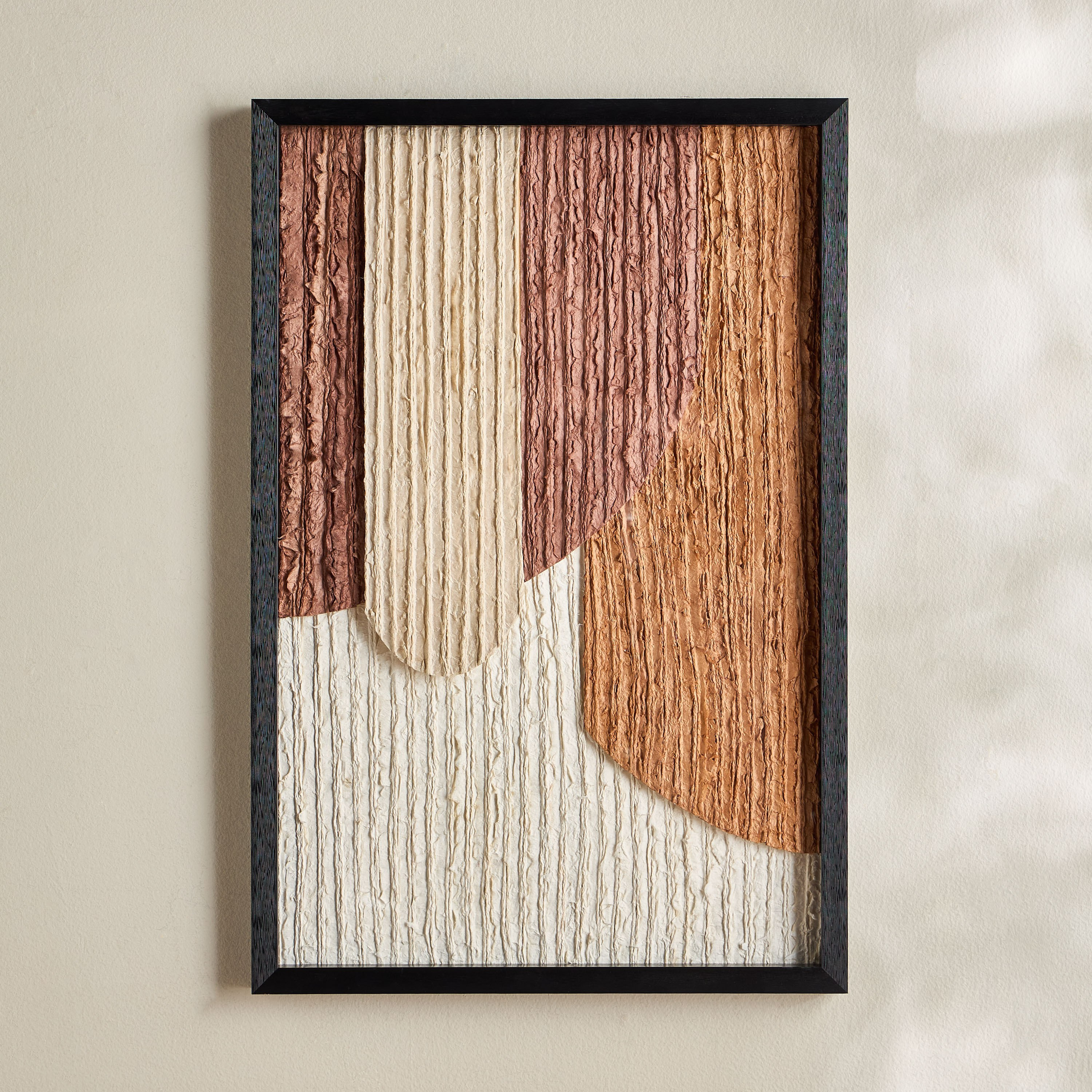 Elaro Shadow Box - 60x90 cm
