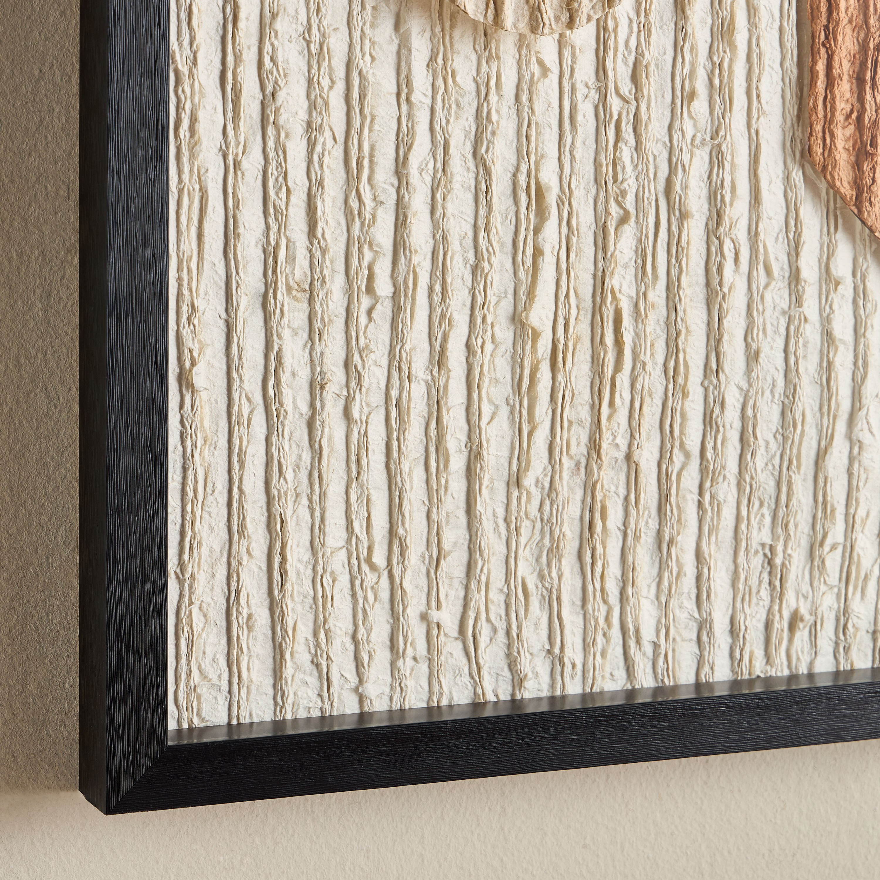 Elaro Shadow Box - 60x90 cm-household-walldecorandmirrors-wallart-image-2