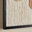 صندوق ظلال - إلارو - 60x90 سم-household-walldecorandmirrors-wallart-image-2