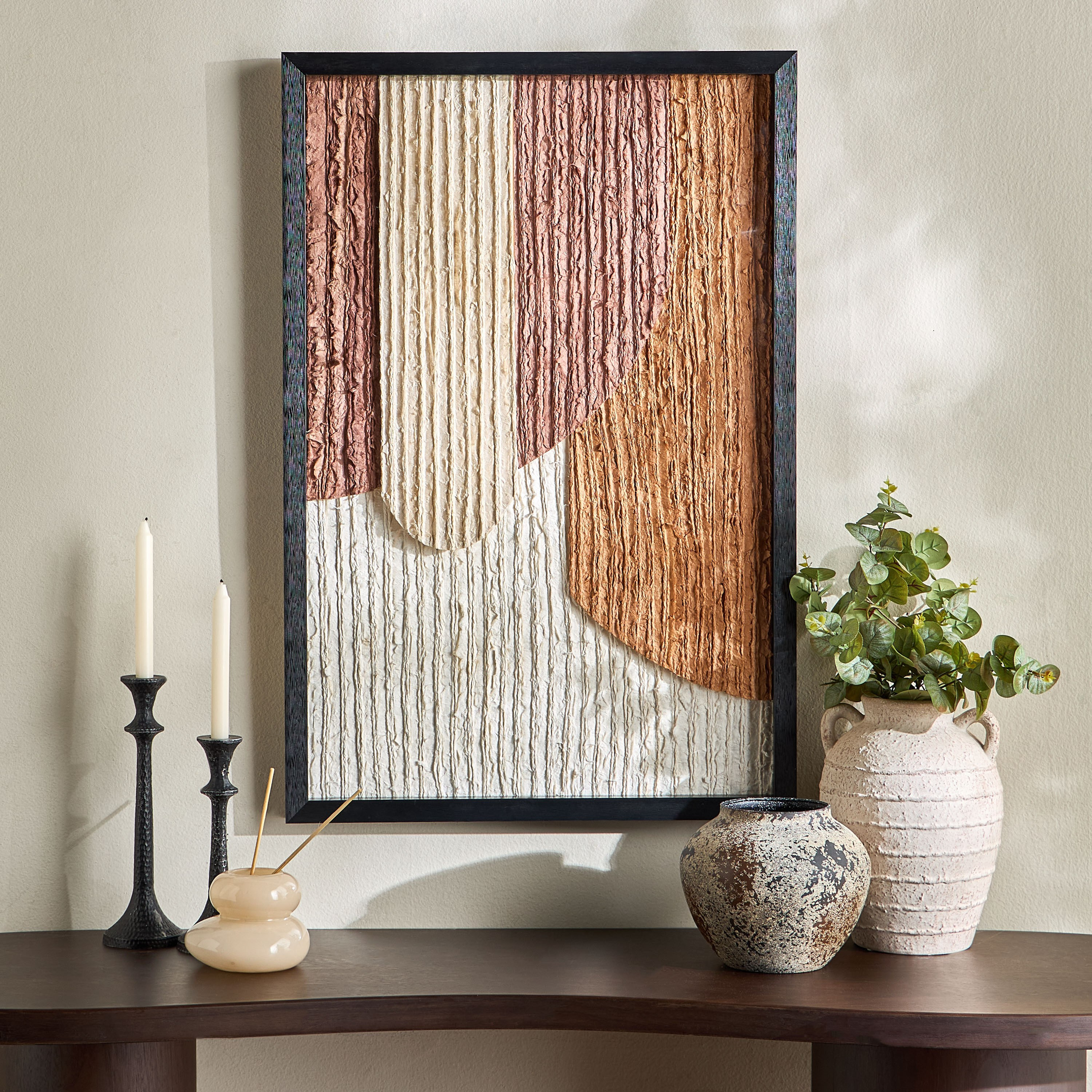 Elaro Shadow Box - 60x90 cm-household-walldecorandmirrors-wallart-image-3